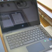 タブレット学習が始まりました